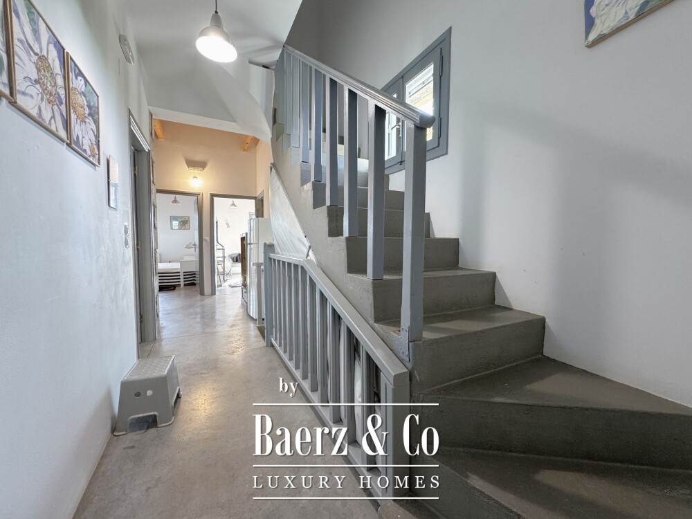 Foto 15 1000w