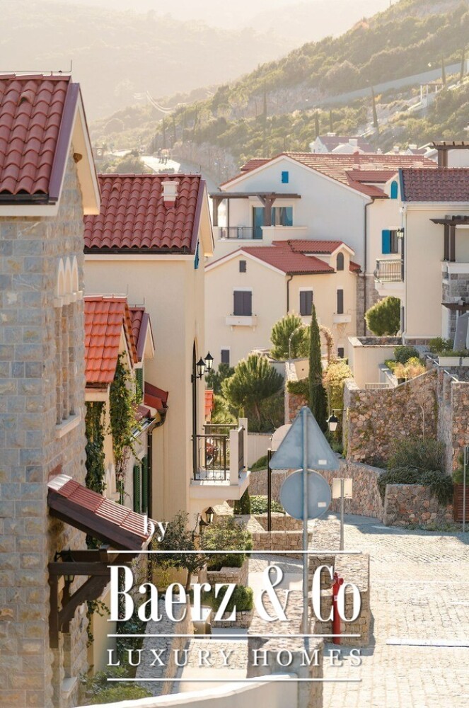 Foto 14 1000w