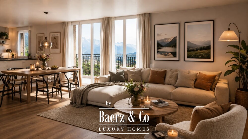 Foto 8 1000w