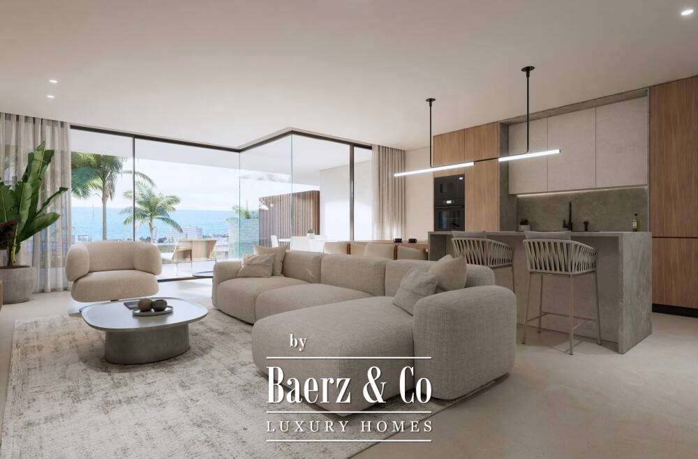 Foto 5 1000w