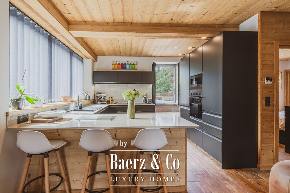 Foto 6 1000w
