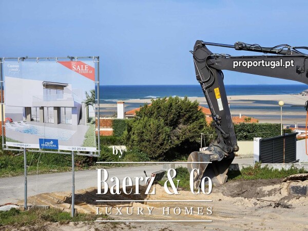 photo 1 EM573 2-5
