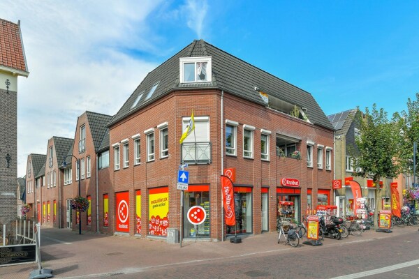photo 53 Veenderweg 4