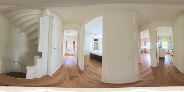 photo 37 Graaf Aelbrechtlaan 76