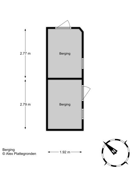 photo 48 Bloklandenplein 3