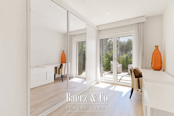 photo 20 Beautiful luxury home in San Roque, San Roque Campo