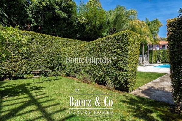 photo 8 Beautiful luxury home in Cascais e Estoril, Estoril (Estoril)
