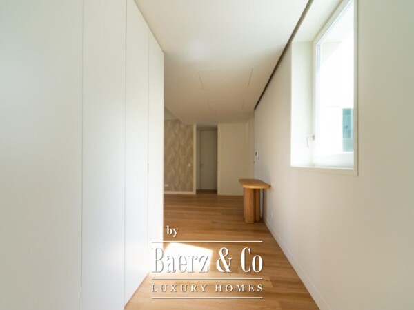 photo 38 Brand new, studio apartment in Príncipe Real, next to the Lisbon Botanical Garden.
