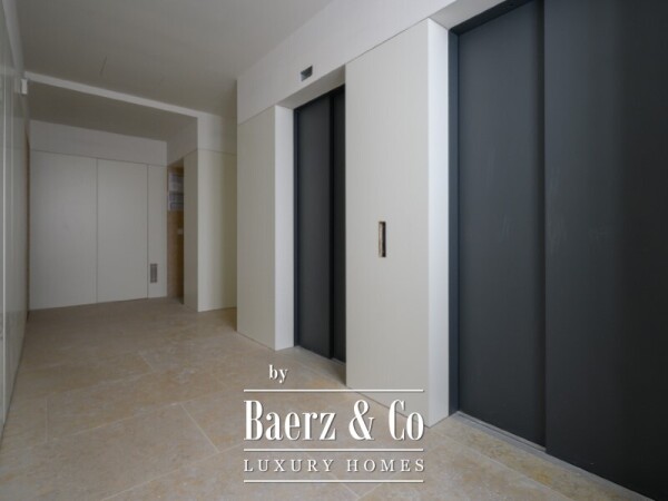 photo 41 Brand new, furnished 1-bedroom duplex apartment in Príncipe Real, next to the Lisbon Botanical Garden.