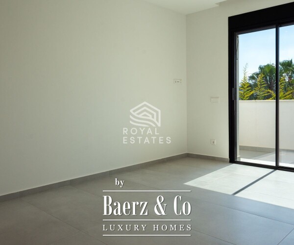 photo 12 Beautiful luxury home in Can Ramon