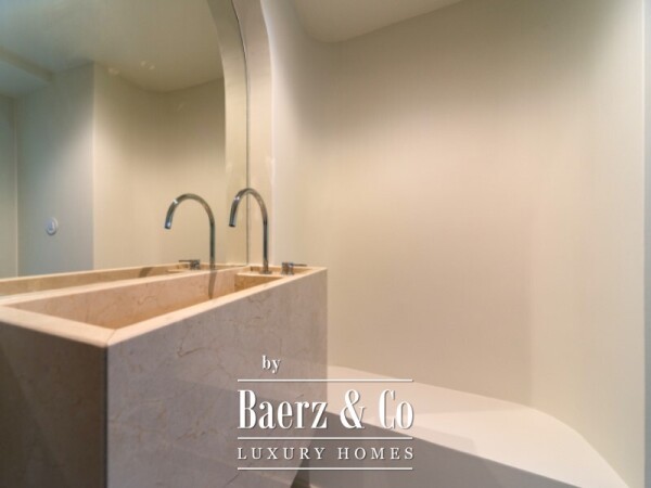 photo 38 4 bedroom flat on Rua do Telhal