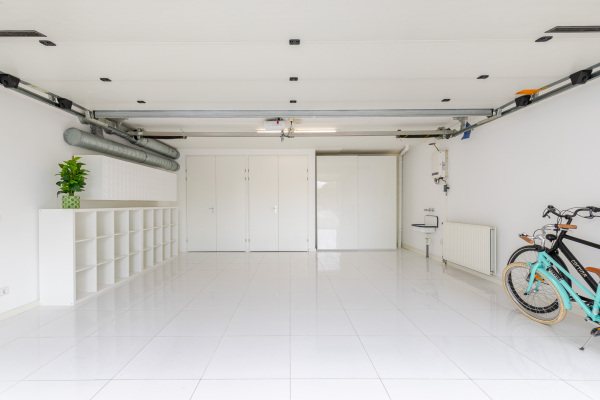 photo 59 Lamsrustlaan 72