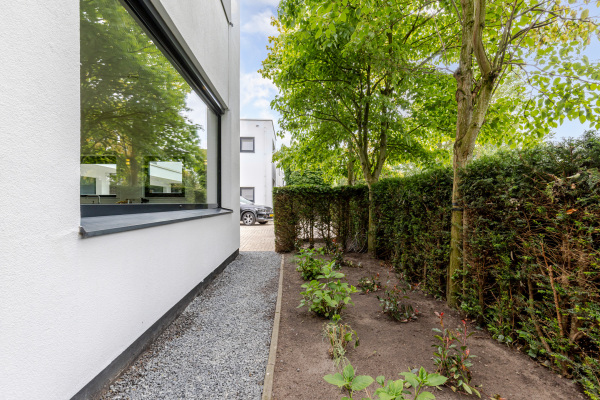photo 65 Lamsrustlaan 72
