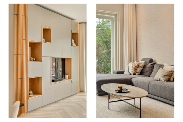 photo 10 Muiderslotlaan 114
