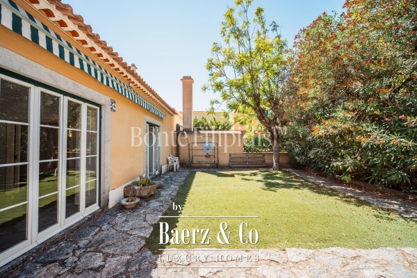 photo 11 Beautiful luxury home in Penha de França