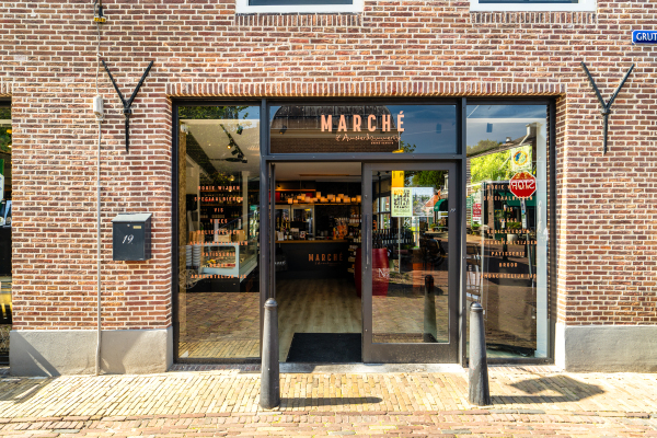 photo 42 Rijksstraatweg 104 B