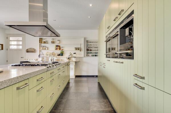 photo 27 Broekstraat 23