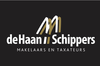 Business logo
